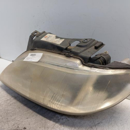 Optique avant principal gauche (feux)(phare) CITROEN XSARA