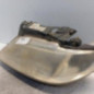 Optique avant principal gauche (feux)(phare) CITROEN XSARA