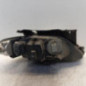 Optique avant principal gauche (feux)(phare) CITROEN XSARA