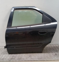 Porte arriere gauche CITROEN XSARA Photo n°1