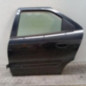 Porte arriere gauche CITROEN XSARA