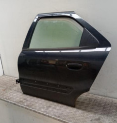 Porte arriere gauche CITROEN XSARA