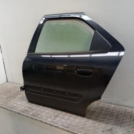 Porte arriere gauche CITROEN XSARA
