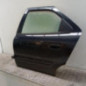 Porte arriere gauche CITROEN XSARA