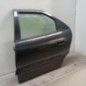 Porte arriere gauche CITROEN XSARA