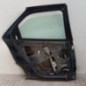 Porte arriere gauche CITROEN XSARA