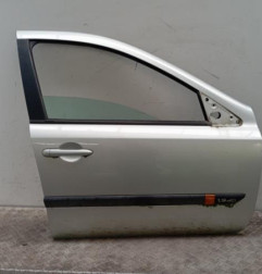 Porte avant droit RENAULT LAGUNA 2 Photo n°1