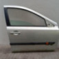 Porte avant droit RENAULT LAGUNA 2