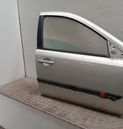 Porte avant droit RENAULT LAGUNA 2