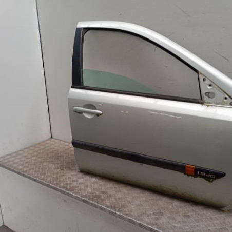 Porte avant droit RENAULT LAGUNA 2