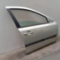 Porte avant droit RENAULT LAGUNA 2