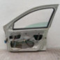 Porte avant droit RENAULT LAGUNA 2