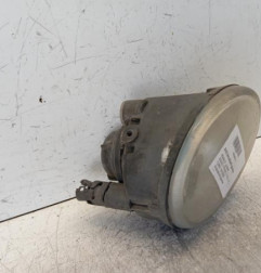 Anti brouillard gauche (feux) RENAULT SCENIC 1