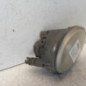 Anti brouillard gauche (feux) RENAULT SCENIC 1
