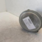 Anti brouillard gauche (feux) RENAULT SCENIC 1