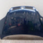 Capot RENAULT SCENIC 1