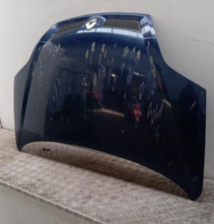 Capot RENAULT SCENIC 1