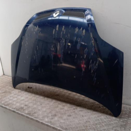 Capot RENAULT SCENIC 1