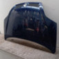 Capot RENAULT SCENIC 1