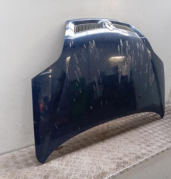 Capot RENAULT SCENIC 1 Photo n°3