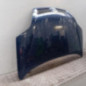 Capot RENAULT SCENIC 1