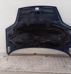 Capot RENAULT SCENIC 1 Photo n°5