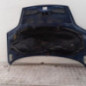 Capot RENAULT SCENIC 1