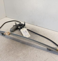Leve vitre electrique avant gauche RENAULT SCENIC 1