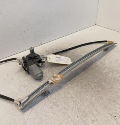 Leve vitre electrique avant gauche RENAULT SCENIC 1 Photo n°3
