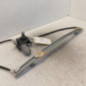 Leve vitre electrique avant gauche RENAULT SCENIC 1