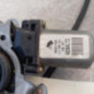 Leve vitre electrique avant gauche RENAULT SCENIC 1