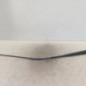 Bras essuie glace avant droit RENAULT CLIO 3
