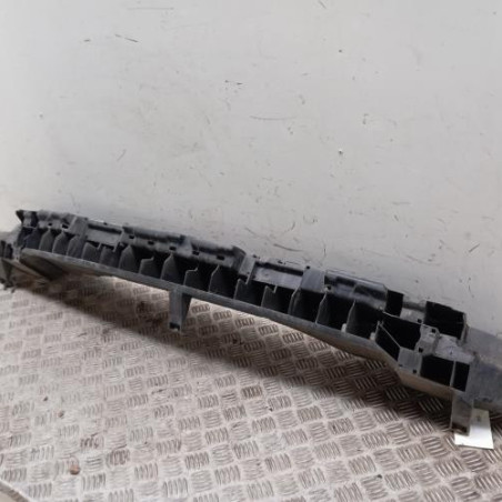 Absorbeur de pare choc arriere RENAULT CLIO 3