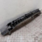 Absorbeur de pare choc arriere RENAULT CLIO 3