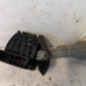 Commodo d'essuie glaces RENAULT TWINGO 1
