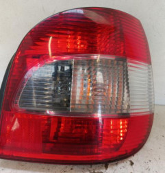 Feu arriere principal droit (feux) RENAULT SCENIC 1 Photo n°1