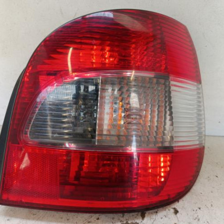 Feu arriere principal droit (feux) RENAULT SCENIC 1 Photo n°1