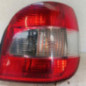 Feu arriere principal droit (feux) RENAULT SCENIC 1