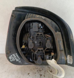 Feu arriere principal droit (feux) RENAULT SCENIC 1