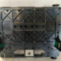 Boitier servitude moteur (BSM) PEUGEOT 1007