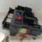 Boitier servitude moteur (BSM) PEUGEOT 1007