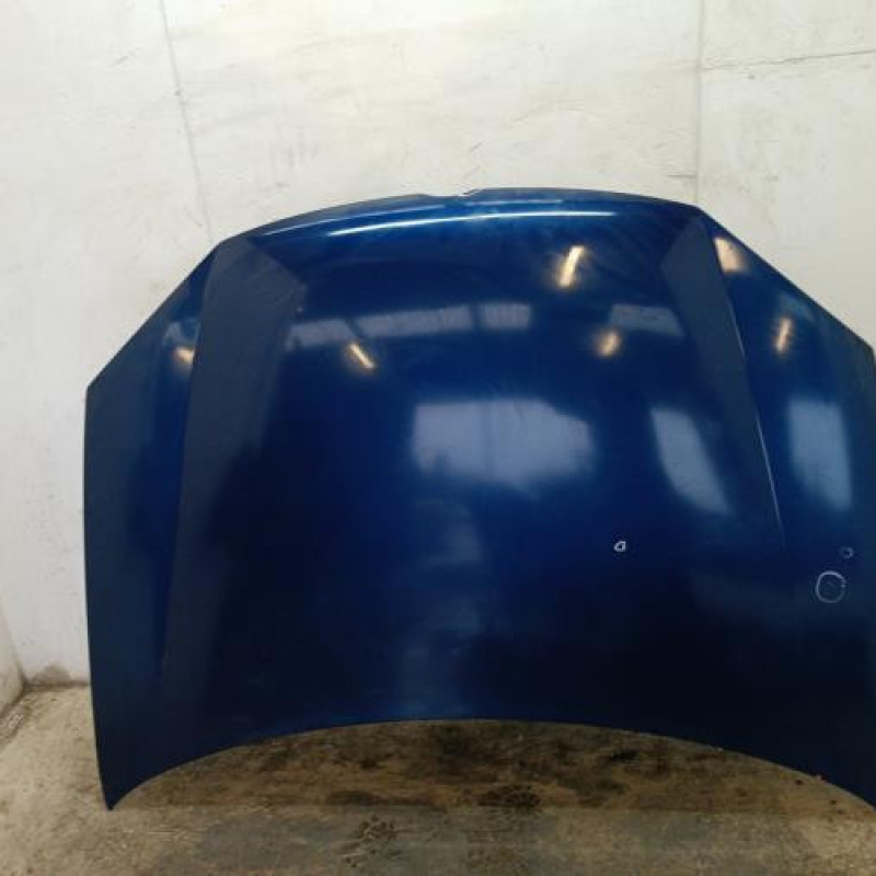 Capot VOLKSWAGEN GOLF 5