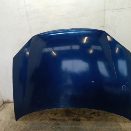 Capot VOLKSWAGEN GOLF 5 Photo n°1