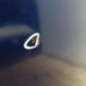 Capot VOLKSWAGEN GOLF 5