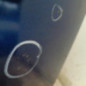 Capot VOLKSWAGEN GOLF 5