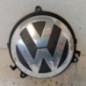 Poignee hayon VOLKSWAGEN GOLF 5
