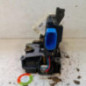 Serrure avant droit VOLKSWAGEN GOLF 5