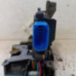 Serrure avant droit VOLKSWAGEN GOLF 5