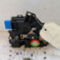 Serrure avant droit VOLKSWAGEN GOLF 5