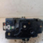 Serrure avant droit VOLKSWAGEN GOLF 5